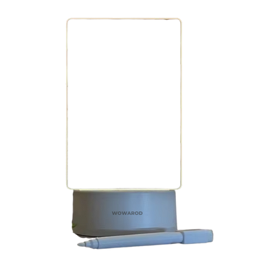 Blanco